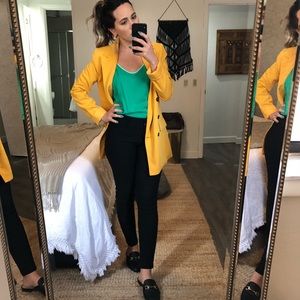 Old Navy Loose fit tank